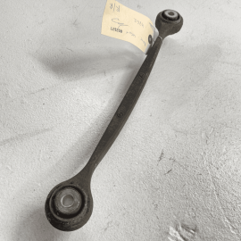 Rear Left Right Upper Control Arm 164-350-14-06 OEM 2007-2012 Mercedes GL45