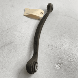 Rear Left Right Upper Control Arm 164-350-14-06 OEM 2007-2012 Mercedes GL45