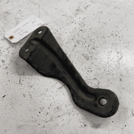 2009-2020 DODGE JOURNEY REAR RIGHT SIDE CROSSMEMBER BRACKET SUPPORT OEM