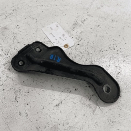 2009-2020 DODGE JOURNEY REAR RIGHT SIDE CROSSMEMBER BRACKET SUPPORT OEM
