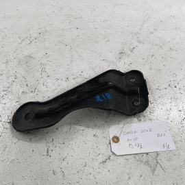 2009-2020 DODGE JOURNEY REAR RIGHT SIDE CROSSMEMBER BRACKET SUPPORT OEM
