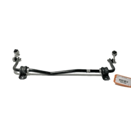 2020-2023 CAMRY XSE 2.5L AWD Rear Suspension Stabilizer Sway Anti Roll Bar 