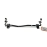 2020-2023 CAMRY XSE 2.5L AWD Rear Suspension Stabilizer Sway Anti Roll Bar 
