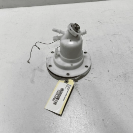 2010 Mercedes-Benz S550 Gas Tank Fuel Filter OEM