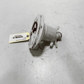2010 Mercedes-Benz S550 Gas Tank Fuel Filter OEM