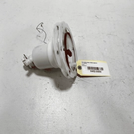2010 Mercedes-Benz S550 Gas Tank Fuel Filter OEM