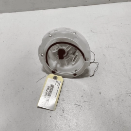 2010 Mercedes-Benz S550 Gas Tank Fuel Filter OEM