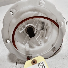 2010 Mercedes-Benz S550 Gas Tank Fuel Filter OEM