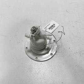 2010 Mercedes-Benz S550 Gas Tank Fuel Filter OEM