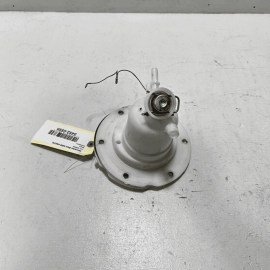 2010 Mercedes-Benz S550 Gas Tank Fuel Filter OEM