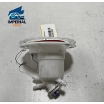 2010 Mercedes-Benz S550 Gas Tank Fuel Filter OEM