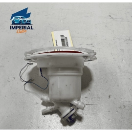 2010 Mercedes-Benz S550 Gas Tank Fuel Filter OEM