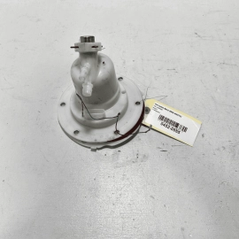2010 Mercedes-Benz S550 Gas Tank Fuel Filter OEM
