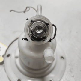 2010 Mercedes-Benz S550 Gas Tank Fuel Filter OEM