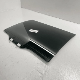 2016 - 2018 HONDA PILOT REAR RIGHT PASSENGER SIDE DOOR WINDOW GLASS OEM