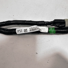 2018-2020 ACURA TLX A-SPEC REAR LEFT DRIVER DOOR PANEL WIRE WIRING HARNESS 