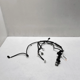 2018-2020 ACURA TLX A-SPEC REAR LEFT DRIVER DOOR PANEL WIRE WIRING HARNESS 