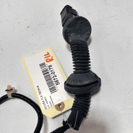 2018-2020 ACURA TLX A-SPEC REAR LEFT DRIVER DOOR PANEL WIRE WIRING HARNESS 