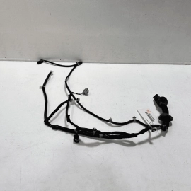 2018-2020 ACURA TLX A-SPEC REAR LEFT DRIVER DOOR PANEL WIRE WIRING HARNESS 