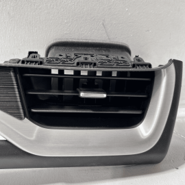 2018-2021 GMC Terrain SLT Dash Dashboard Panel Cover with Air Vent Grille O