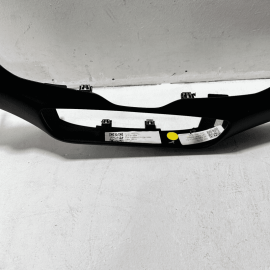 2018-2021 GMC Terrain SLT Dash Dashboard Panel Cover with Air Vent Grille O