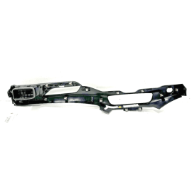 2018-2021 GMC Terrain SLT Dash Dashboard Panel Cover with Air Vent Grille O