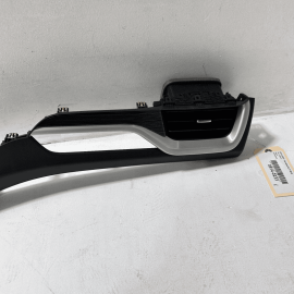 2018-2021 GMC Terrain SLT Dash Dashboard Panel Cover with Air Vent Grille O