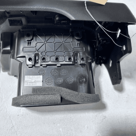 2018-2021 GMC Terrain SLT Dash Dashboard Panel Cover with Air Vent Grille O