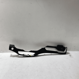 2018-2021 GMC Terrain SLT Dash Dashboard Panel Cover with Air Vent Grille O