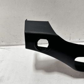 2018-2021 GMC Terrain SLT Dash Dashboard Panel Cover with Air Vent Grille O