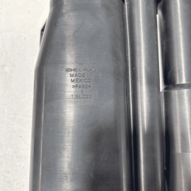 2018-2021 GMC Terrain SLT Fuel Evaporator Charcoal Vapor Canister OEM