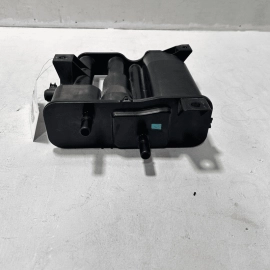 2018-2021 GMC Terrain SLT Fuel Evaporator Charcoal Vapor Canister OEM