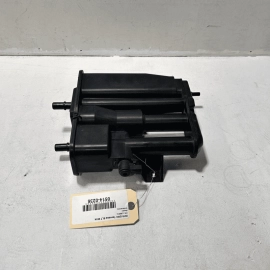 2018-2021 GMC Terrain SLT Fuel Evaporator Charcoal Vapor Canister OEM