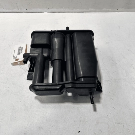 2018-2021 GMC Terrain SLT Fuel Evaporator Charcoal Vapor Canister OEM