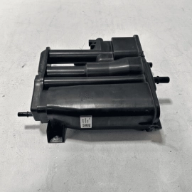2018-2021 GMC Terrain SLT Fuel Evaporator Charcoal Vapor Canister OEM