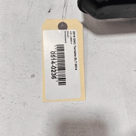 2018-2021 GMC Terrain SLT Fuel Evaporator Charcoal Vapor Canister OEM