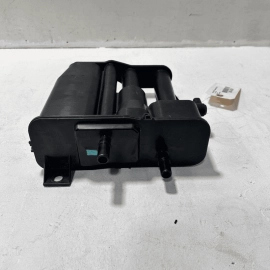 2018-2021 GMC Terrain SLT Fuel Evaporator Charcoal Vapor Canister OEM