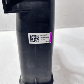 2018-2021 GMC Terrain SLT Fuel Evaporator Charcoal Vapor Canister OEM