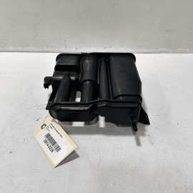 2018-2021 GMC Terrain SLT Fuel Evaporator Charcoal Vapor Canister OEM