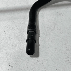 2018 - 2023 GMC Terrain SLT Vapor Canister Filter Inlet Pipe Tube Hose OEM