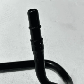 2018 - 2023 GMC Terrain SLT Vapor Canister Filter Inlet Pipe Tube Hose OEM