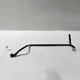2018 - 2023 GMC Terrain SLT Vapor Canister Filter Inlet Pipe Tube Hose OEM