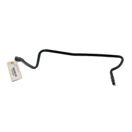 2018 - 2023 GMC Terrain SLT Vapor Canister Filter Inlet Pipe Tube Hose OEM