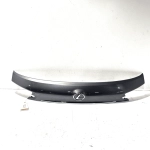 2015 - 2017 Lexus NX200t NX300h Rear Gate Tailgate Trim Back Door Panel 1H9