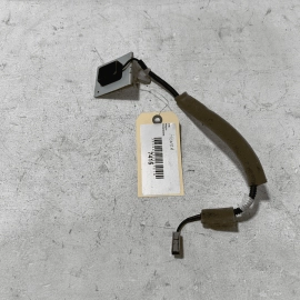 2014-2020 Acura MDX Roof Navigation GPS Antenna Module Unit OEM