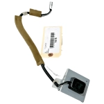 2014-2020 Acura MDX Roof Navigation GPS Antenna Module Unit OEM