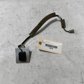 2014-2020 Acura MDX Roof Navigation GPS Antenna Module Unit OEM