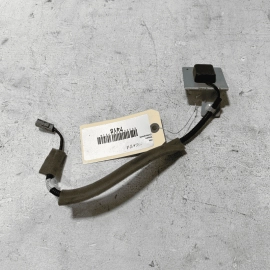 2014-2020 Acura MDX Roof Navigation GPS Antenna Module Unit OEM