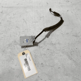 2014-2020 Acura MDX Roof Navigation GPS Antenna Module Unit OEM