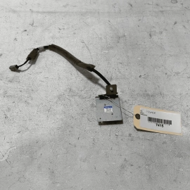 2014-2020 Acura MDX Roof Navigation GPS Antenna Module Unit OEM